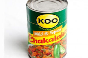 Chakalala