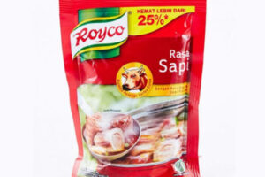 Royco- Beef