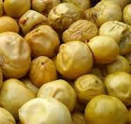Umviyo/Matufu/Wild Medlar (Dried)