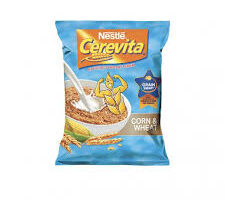 Cerevita wheat and corn (Original)